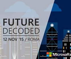 https://www.microsoft.com/italy/futuredecoded/technical.html