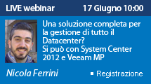 Live_Webinar_VEEAM_Nicola_Ferrini