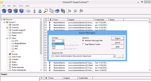 Ontrack_Powercontrols_3