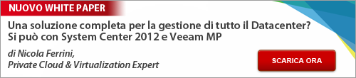 WhitePaper_Veeam_Nicola_Ferrini