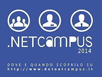 cartolina-NET_Campus_2014