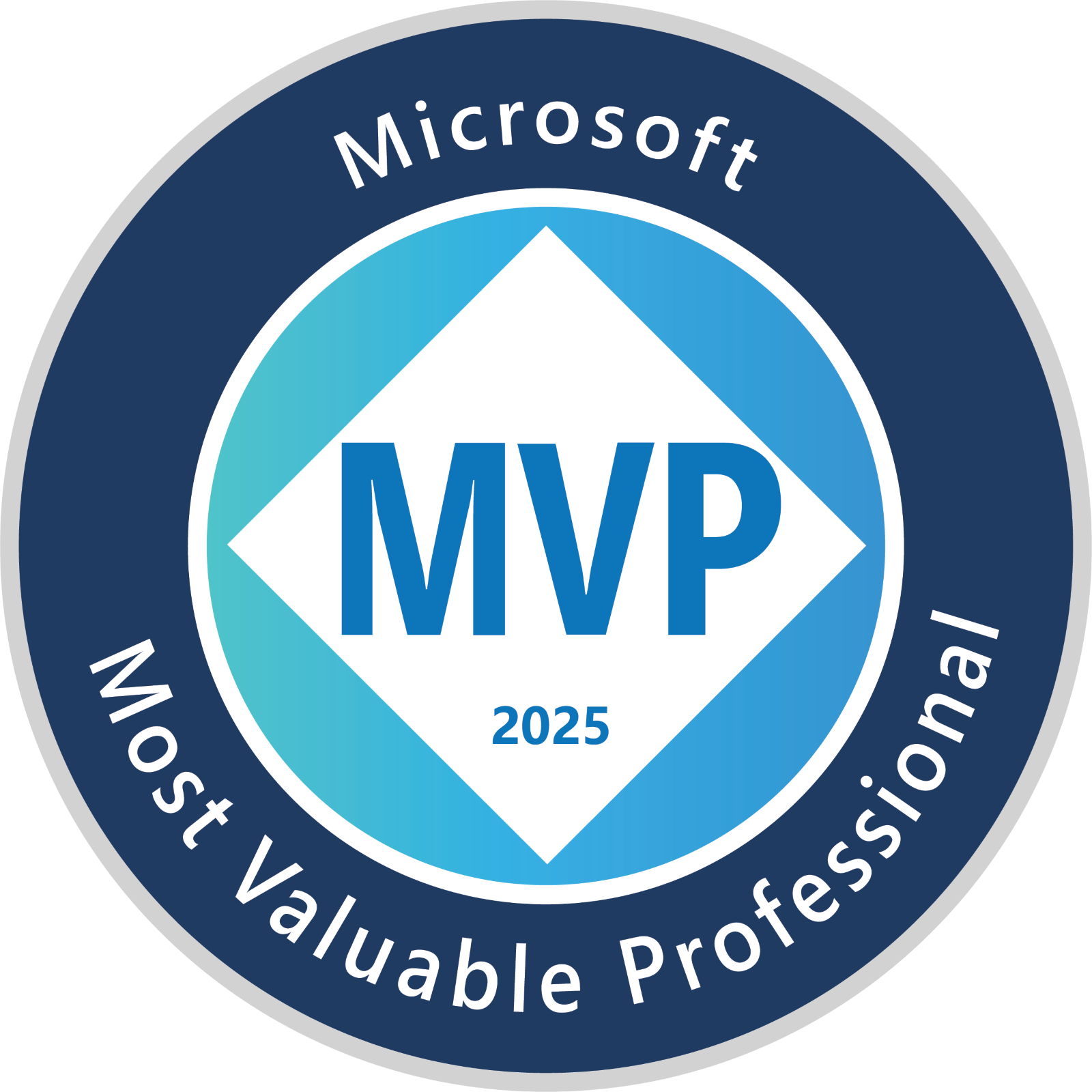 MVP 2025